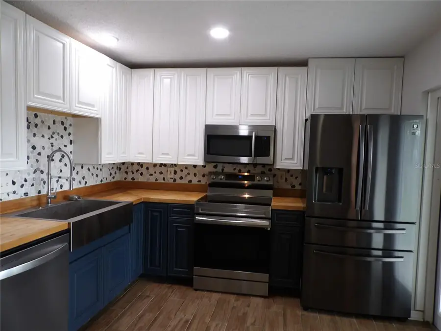 630 Cape Cod Circle, Valrico, FL 33594 - #2