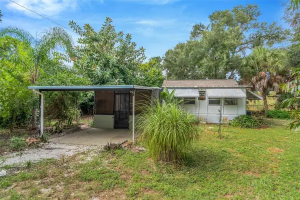 5002 30th Street W, BRADENTON, FL 34207