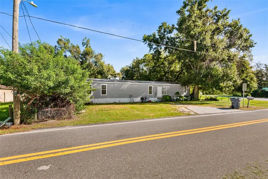 134 Lichtenwalter Road, Winter Haven, FL 33880 - #3