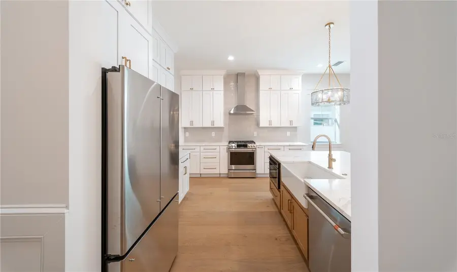 1200 13th Street N, Saint Petersburg, FL 33705 - #3
