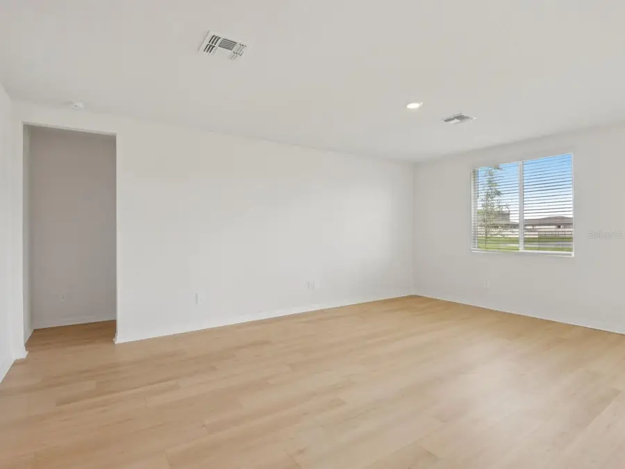 3906 Nature Sound Lane, Bartow, FL 33830 - #2