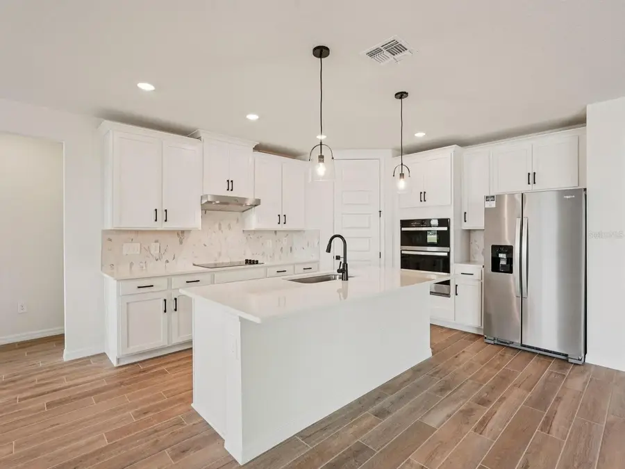 10842 Budding Blossom Court, Parrish, FL 34219 - #3