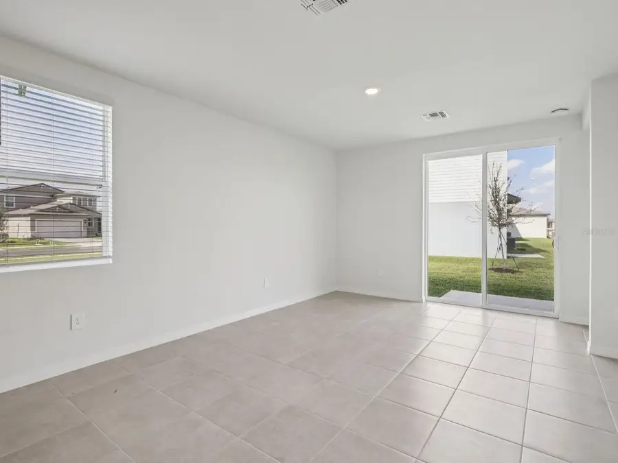 3812 Moscato Drive, Brooksville, FL 34602 - #3
