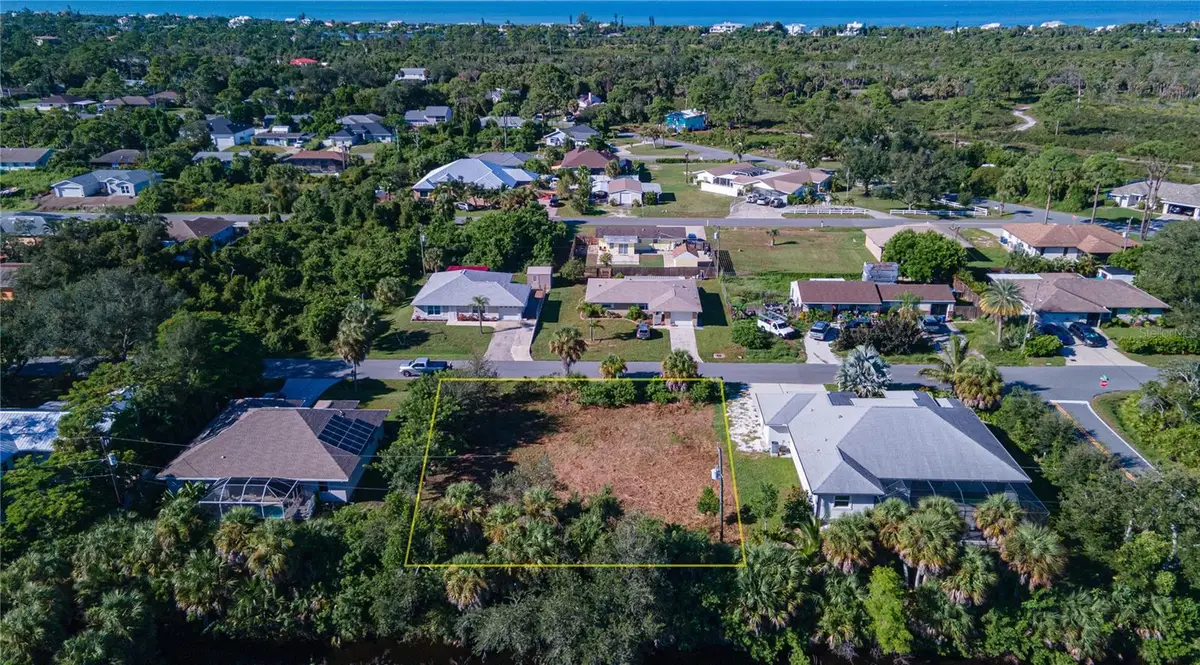 0 Seneca Road, Venice, FL 34293 - #1