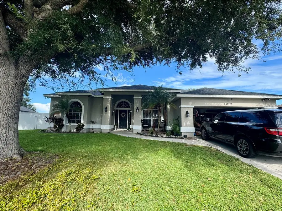 6019 E 60th Place, Palmetto, FL 34221 - #2
