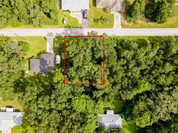 3898 E Dano Street, INVERNESS, FL 34453