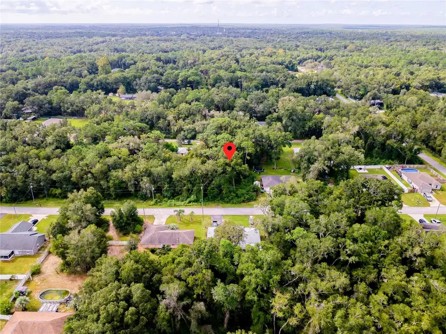 3898 E Dano Street, Inverness, FL 34453 - #2