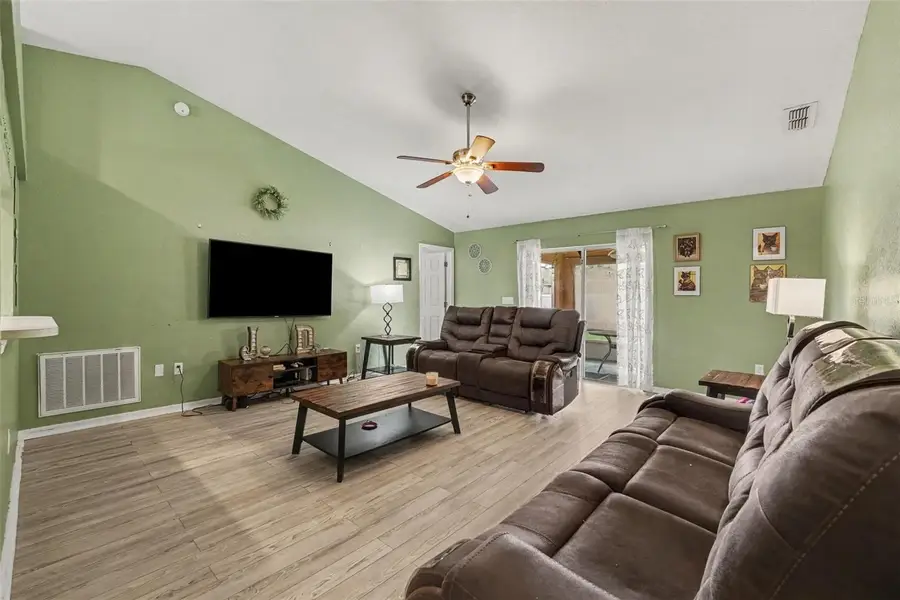 2225 Bluebird Avenue, Bartow, FL 33830 - #3