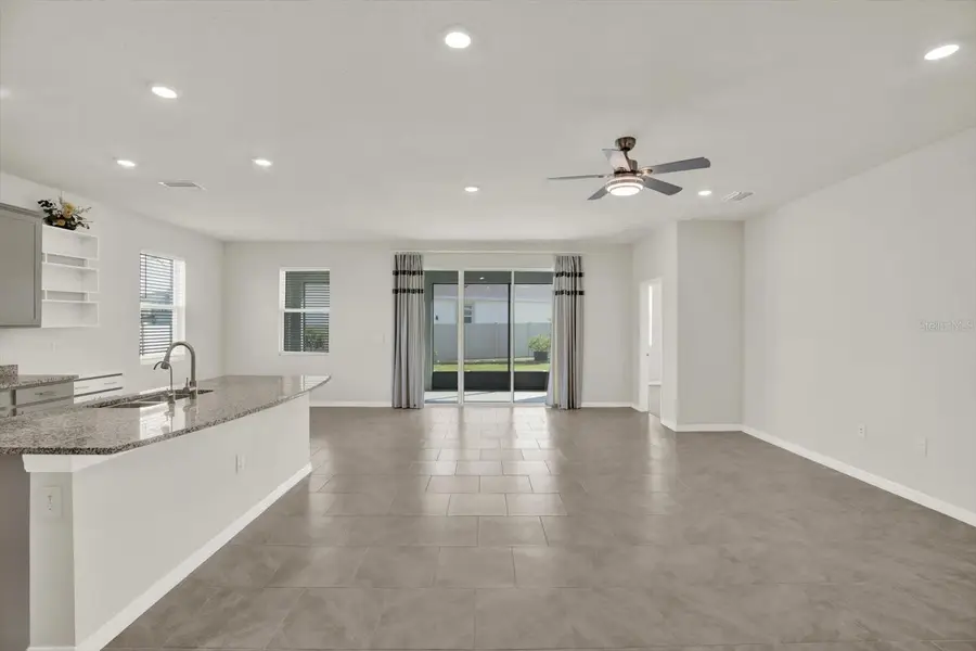 10966 Delta Huff Court, San Antonio, FL 33576 - #3