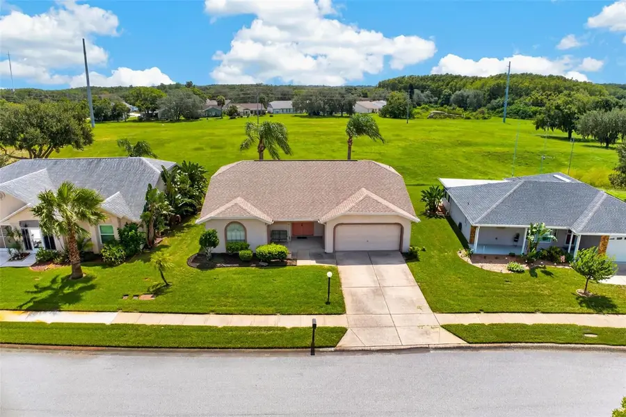 10707 Fallen Leaf Lane, Port Richey, FL 34668 - #2