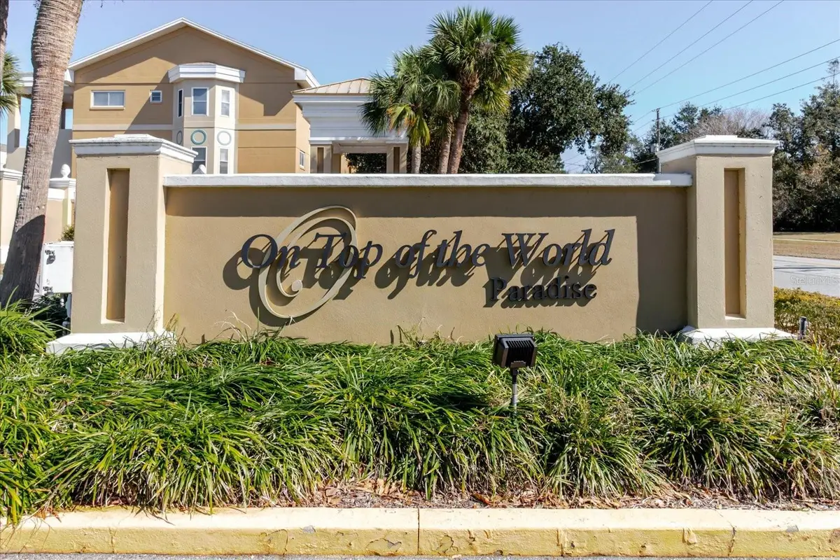 2209 Utopian Drive E #207, Clearwater, FL 33763 - #1
