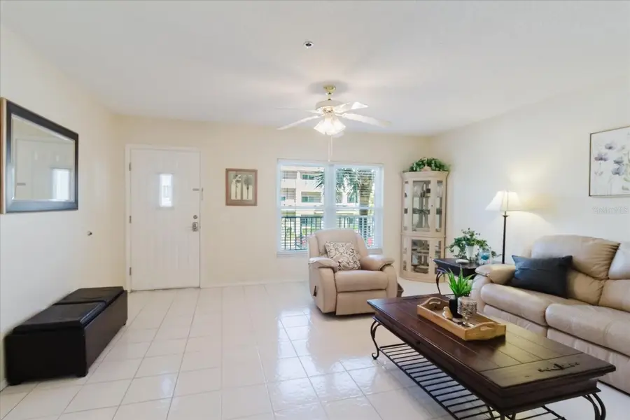 2209 Utopian Drive E #207, Clearwater, FL 33763 - #2