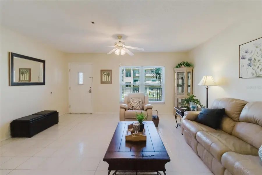 2209 Utopian Drive E #207, Clearwater, FL 33763 - #3