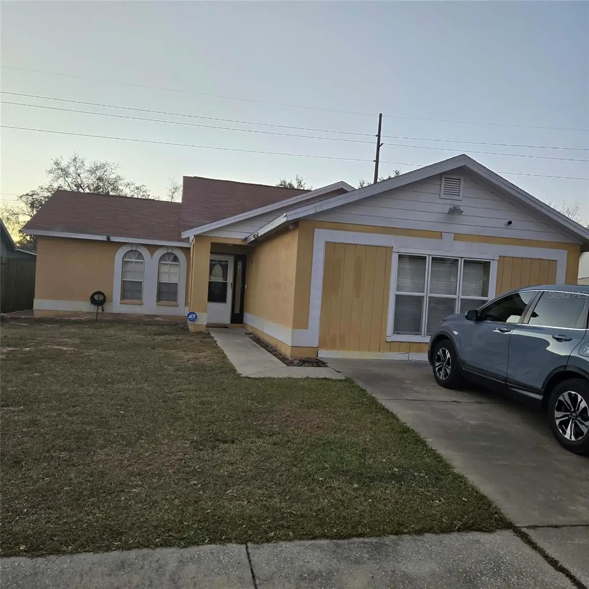 2108 Ridgemore Drive, Valrico, FL 33594 - #1