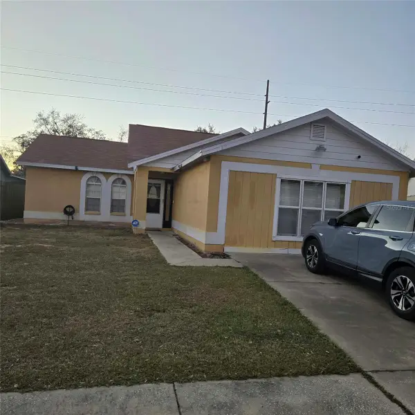 2108 Ridgemore Drive, VALRICO, FL 33594
