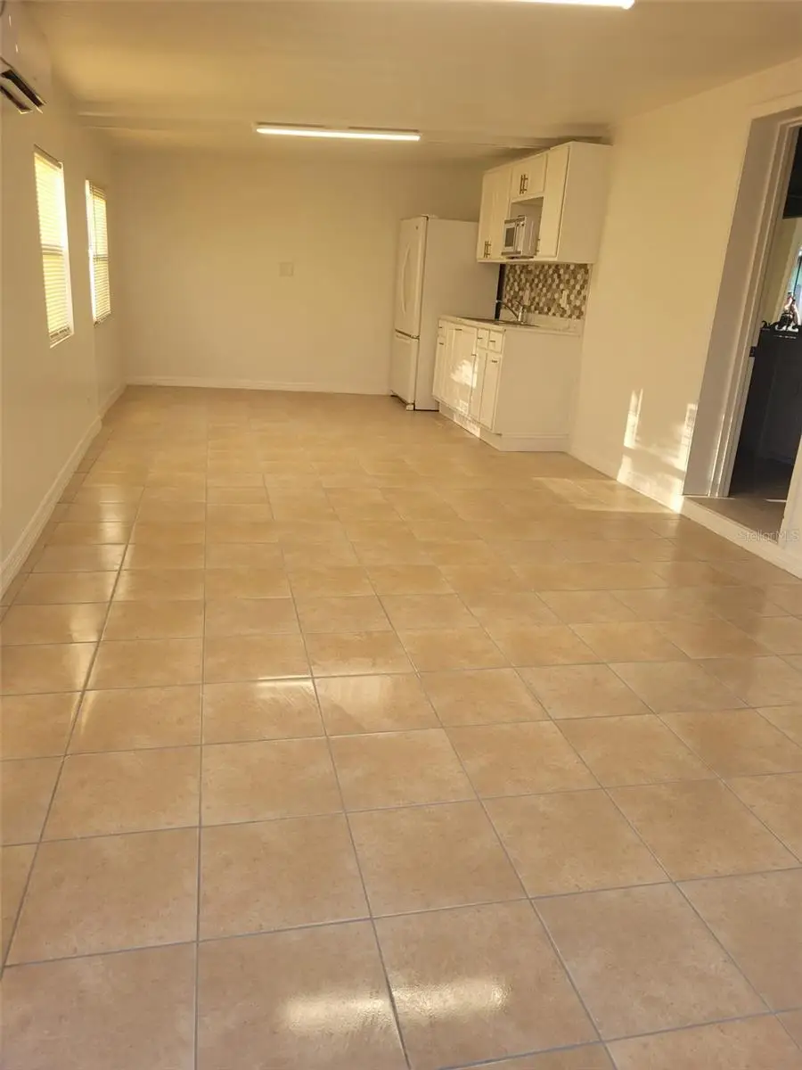 2108 Ridgemore Drive, Valrico, FL 33594 - #2