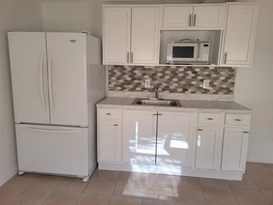 2108 Ridgemore Drive, Valrico, FL 33594 - #3