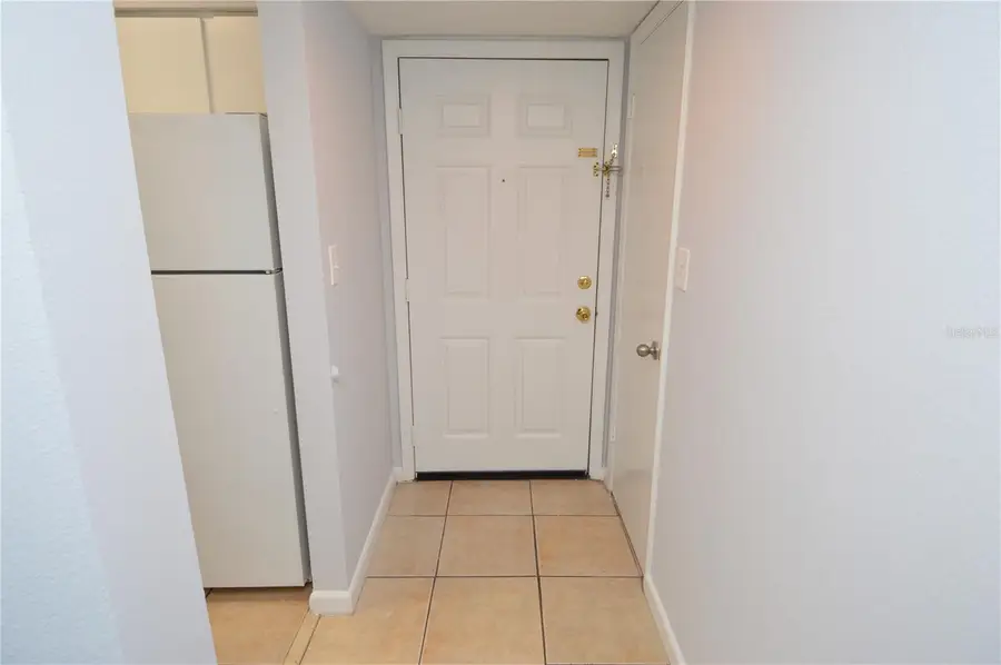 8638 Fancy Finch Drive #101, Tampa, FL 33614 - #2