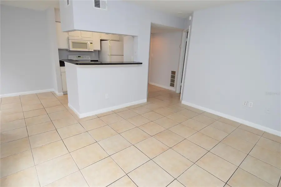 8638 Fancy Finch Drive #101, Tampa, FL 33614 - #3