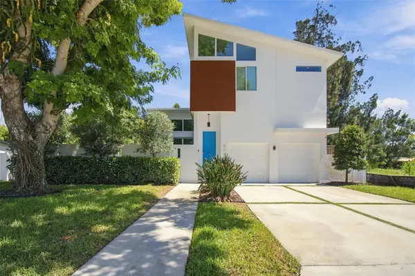 4440 Pompano Drive Se, ST PETERSBURG, FL 33705