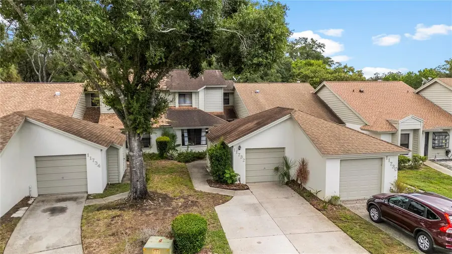 11732 Rolling Pine Lane, Port Richey, FL 34668 - #3