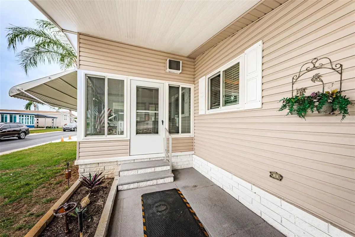 39820 Us Highway 19 N #237, Tarpon Springs, FL 34689 - #1