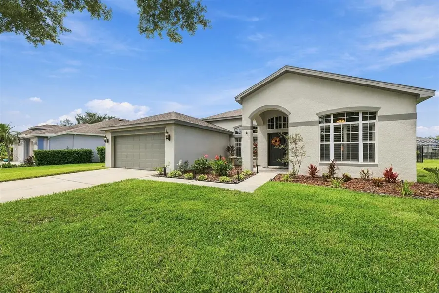 6315 Bridgevista Drive, Lithia, FL 33547 - #3