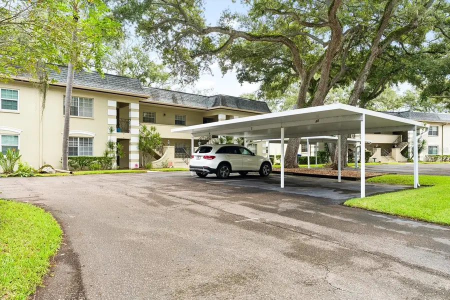 43 Country Club Drive, Largo, FL 33771 - #2
