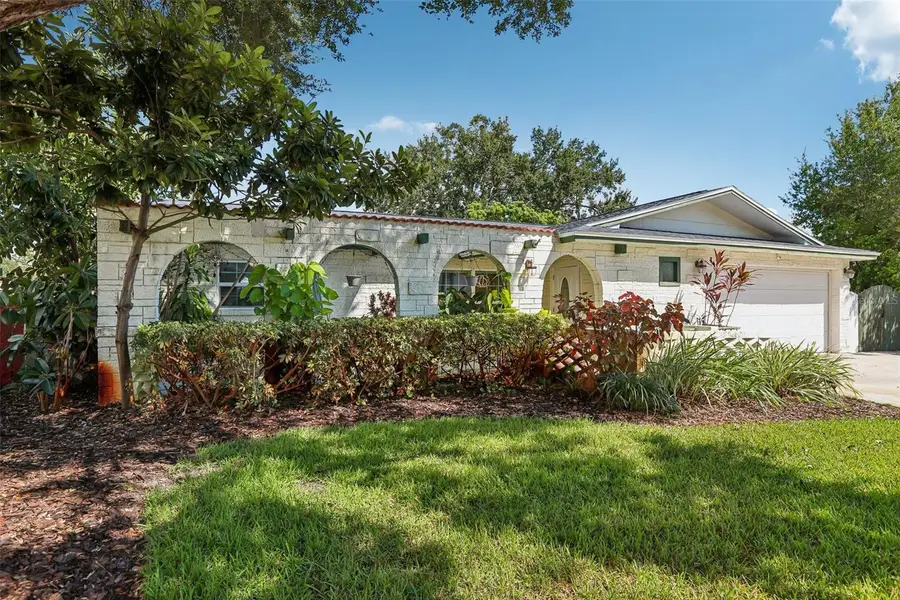 7699 92nd Street, Seminole, FL 33777 - #3