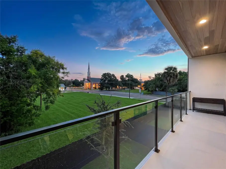 101 W Warren Avenue #3, Tampa, FL 33602 - #3