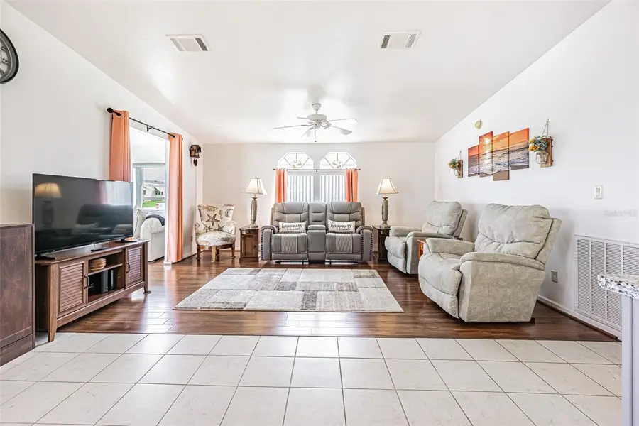 37232 Neukom Avenue, Zephyrhills, FL 33541 - #2