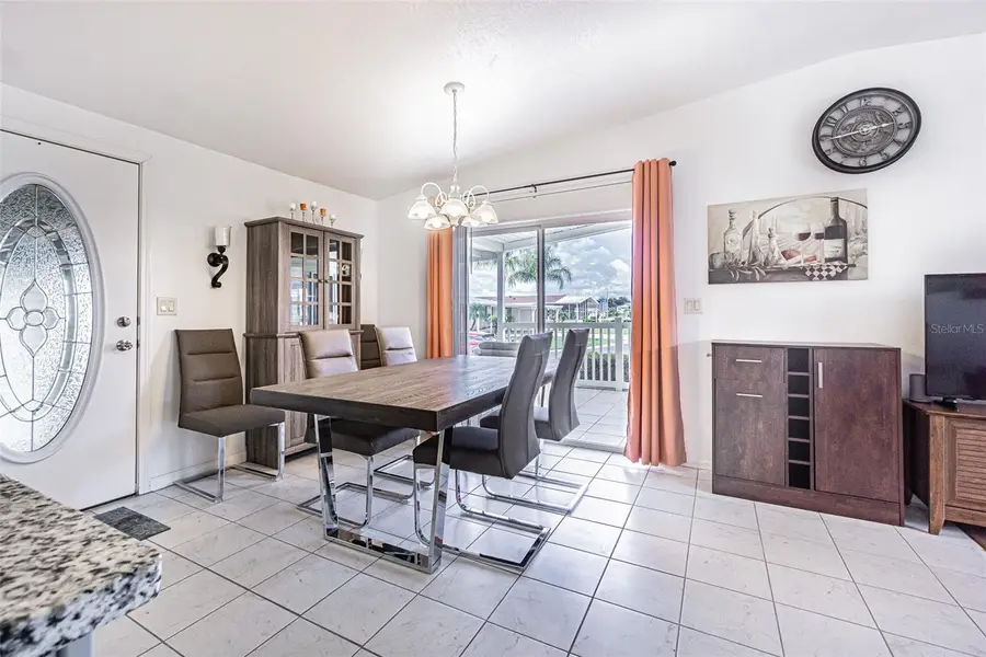 37232 Neukom Avenue, Zephyrhills, FL 33541 - #3