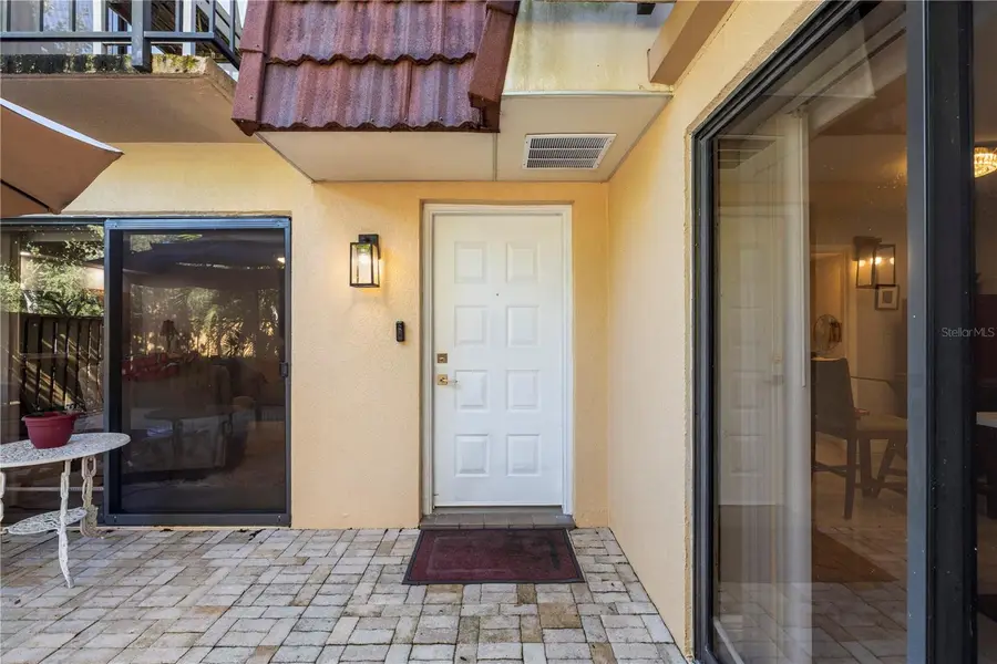 2702 11th Court, Palm Harbor, FL 34684 - #2