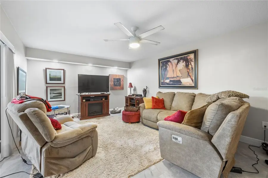 2702 11th Court, Palm Harbor, FL 34684 - #3