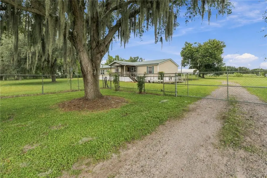 8611 County Line Road, Lithia, FL 33547 - #2