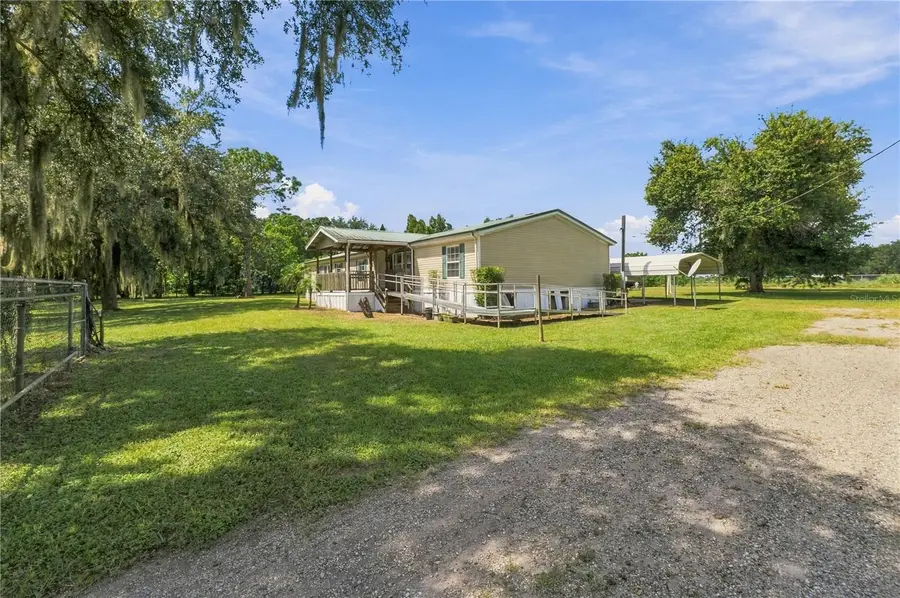 8611 County Line Road, Lithia, FL 33547 - #3