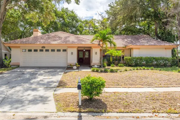 2334 Landing Way, PALM HARBOR, FL 34684
