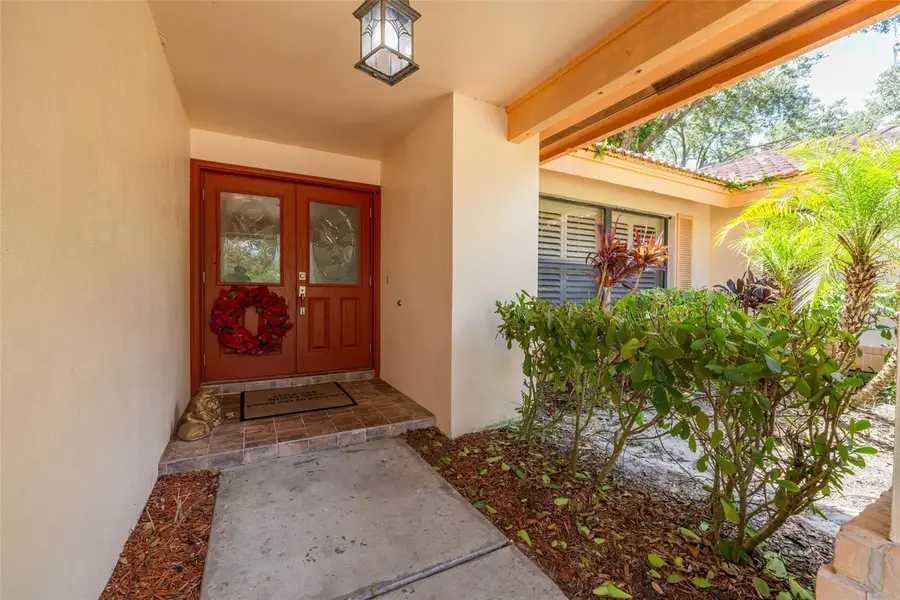 2334 Landing Way, Palm Harbor, FL 34684 - #2