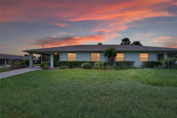 2203 Highclere Circle #2203, SUN CITY CENTER, FL 33573