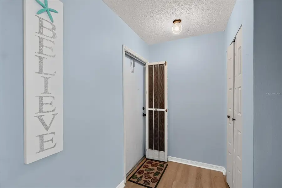 2203 Highclere Circle #2203, Sun City Center, FL 33573 - #3