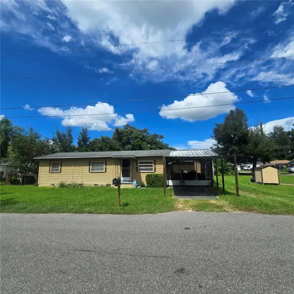 304 Palm Avenue, SEFFNER, FL 33584