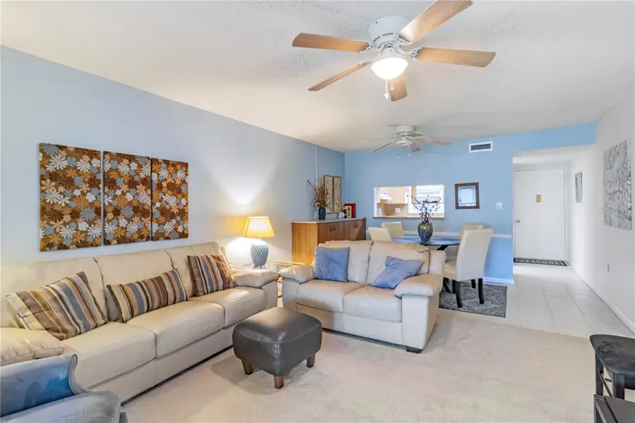 2400 Winding Creek Boulevard #24-203, Clearwater, FL 33761 - #3