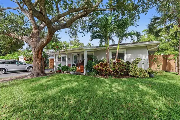 2117 Mary Sue Street, LARGO, FL 33774