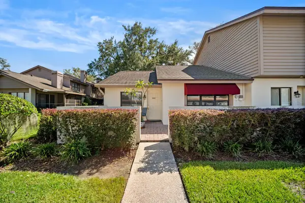 801 Oak Park Place, BRANDON, FL 33511