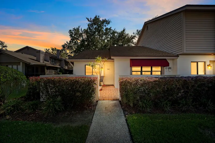 801 Oak Park Place, Brandon, FL 33511 - #2