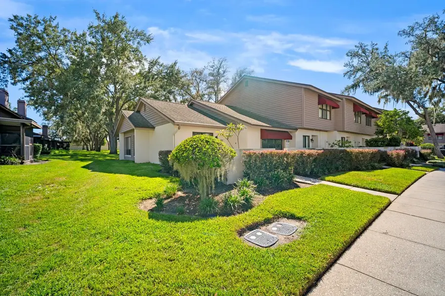 801 Oak Park Place, Brandon, FL 33511 - #3