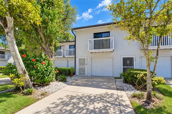 6238 92nd Place N #3205, PINELLAS PARK, FL 33782