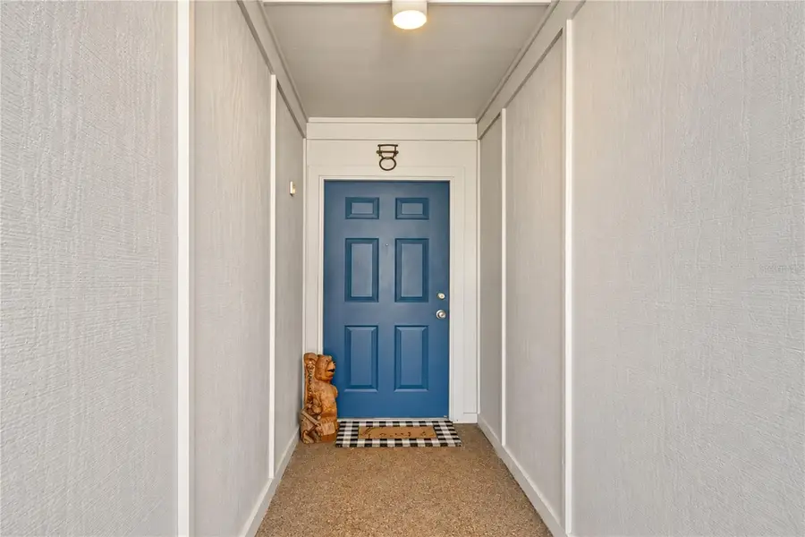 6238 92nd Place N #3205, Pinellas Park, FL 33782 - #2