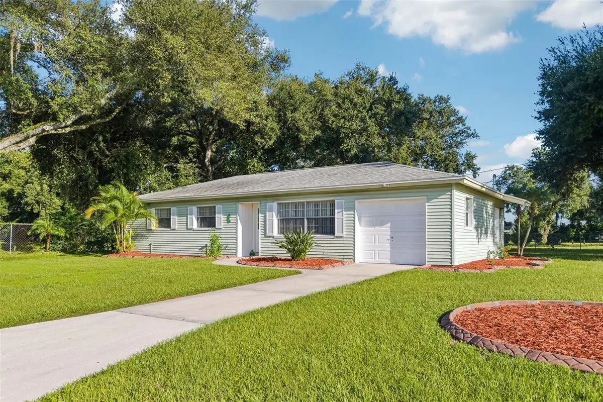 101 Jean Ann Avenue, Seffner, FL 33584 - #1