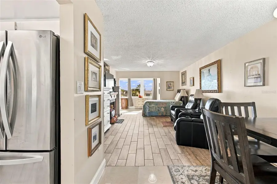 5245 Amulet Drive #307, New Port Richey, FL 34652 - #2